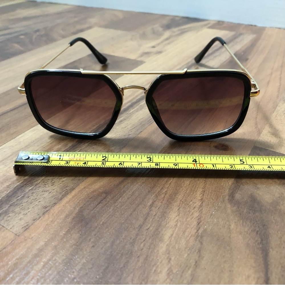 Free People Women’s sunglasses - new - Picture 3 of 3